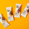 Theo PB Cups Collection