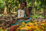 Theo Chocolate Statement on Forced Child Labor