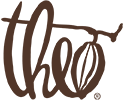 Theo Chocolate