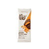 Theo Dark Chocolate Peanut Butter Cups