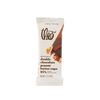 Theo Double Chocolate Peanut Butter Cups , 2-pack