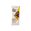 Theo Dark Chocolate Almond Butter Cups