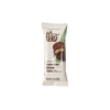 Theo Dark Chocolate Coconut Bites