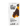 Theo Bittersweet 70% Dark Chocolate Baking Bar