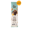 Cashew Caramel Crunch 70% Filled Dark Chocolate