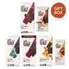 Dark Chocolate Lover Gift Box