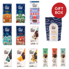Holiday Magic gift box